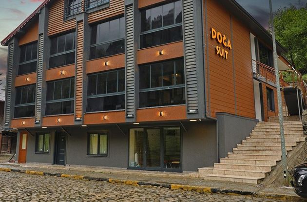 turkiye/trabzon/uzungol/doga-boutique-hotel_30cec168.jpg