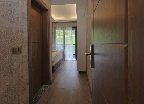 turkiye/trabzon/uzungol/doga-boutique-hotel_41369a15.jpg