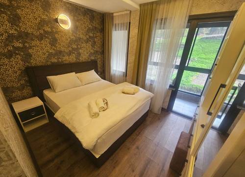 turkiye/trabzon/uzungol/doga-boutique-hotel_4262b73c.jpg