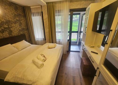 turkiye/trabzon/uzungol/doga-boutique-hotel_4c845e29.jpg