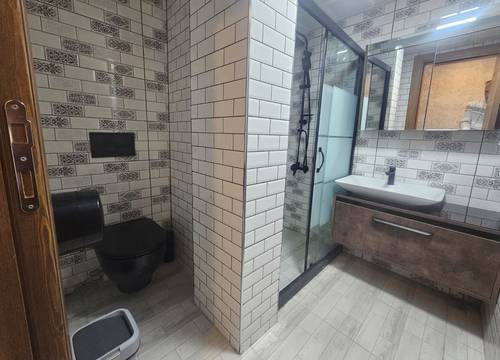 turkiye/trabzon/uzungol/doga-boutique-hotel_5a99b36e.jpg