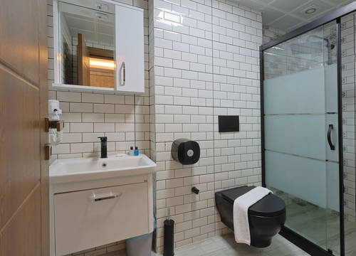 turkiye/trabzon/uzungol/doga-boutique-hotel_690ac4ad.jpg