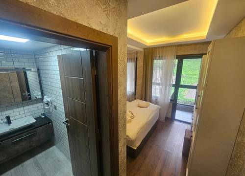 turkiye/trabzon/uzungol/doga-boutique-hotel_6c5c598e.jpg