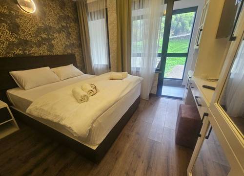 turkiye/trabzon/uzungol/doga-boutique-hotel_81ffb9ed.jpg
