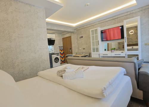 turkiye/trabzon/uzungol/doga-boutique-hotel_827a5c9e.jpg