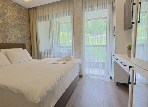 turkiye/trabzon/uzungol/doga-boutique-hotel_8dd4bd87.jpg