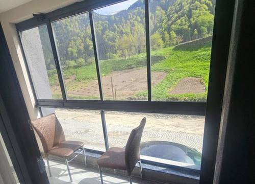 turkiye/trabzon/uzungol/doga-boutique-hotel_8f0bd69f.jpg
