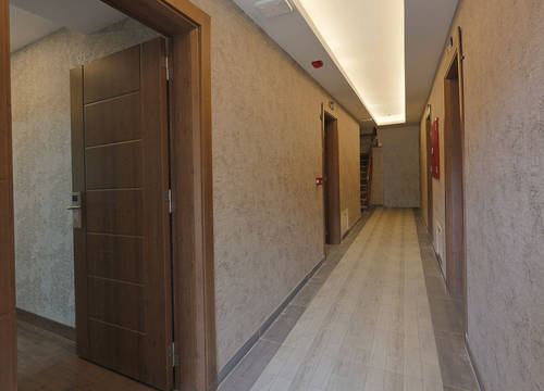 turkiye/trabzon/uzungol/doga-boutique-hotel_91e02c64.jpg