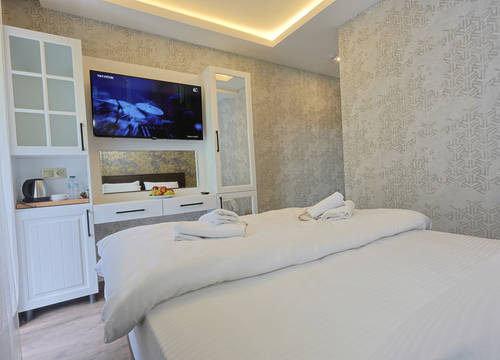 turkiye/trabzon/uzungol/doga-boutique-hotel_9d170bde.jpg