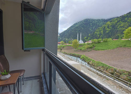turkiye/trabzon/uzungol/doga-boutique-hotel_9f3e1f88.jpg