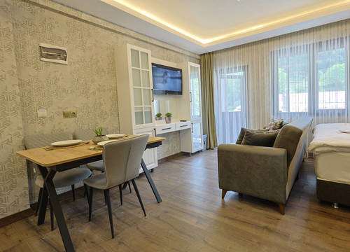 turkiye/trabzon/uzungol/doga-boutique-hotel_9fb4f2ac.jpg