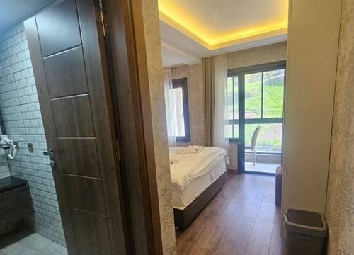 turkiye/trabzon/uzungol/doga-boutique-hotel_a02ba4c1.jpg