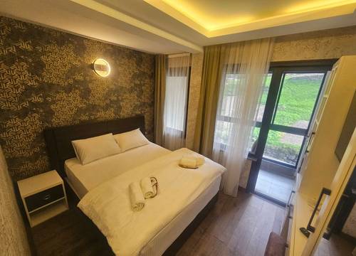 turkiye/trabzon/uzungol/doga-boutique-hotel_a9a44c01.jpg