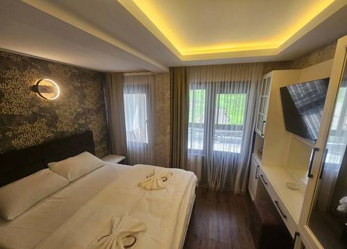 turkiye/trabzon/uzungol/doga-boutique-hotel_b4c0612c.jpg