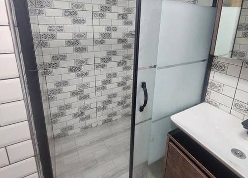 turkiye/trabzon/uzungol/doga-boutique-hotel_b73b9ff6.jpg