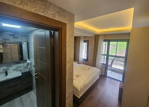 turkiye/trabzon/uzungol/doga-boutique-hotel_b749d000.jpg