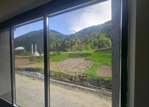 turkiye/trabzon/uzungol/doga-boutique-hotel_ba5b7eda.jpg