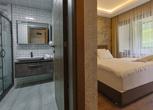 turkiye/trabzon/uzungol/doga-boutique-hotel_bc993745.jpg