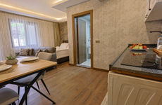 turkiye/trabzon/uzungol/doga-boutique-hotel_c60d516e.jpg