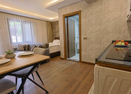 turkiye/trabzon/uzungol/doga-boutique-hotel_c60d516e.jpg
