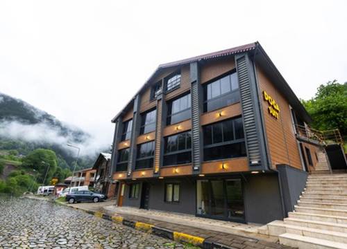 turkiye/trabzon/uzungol/doga-boutique-hotel_c90ba078.jpg