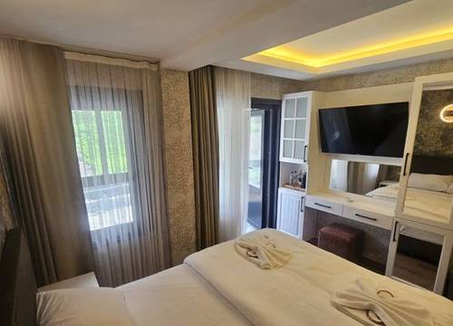 turkiye/trabzon/uzungol/doga-boutique-hotel_d8c12246.jpg