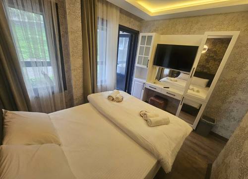 turkiye/trabzon/uzungol/doga-boutique-hotel_dbacb50f.jpg