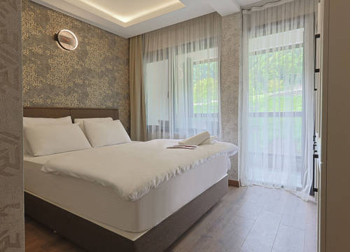 turkiye/trabzon/uzungol/doga-boutique-hotel_e0230b09.jpg