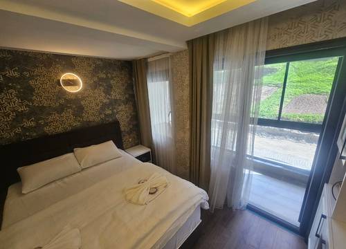 turkiye/trabzon/uzungol/doga-boutique-hotel_e36ea46a.jpg