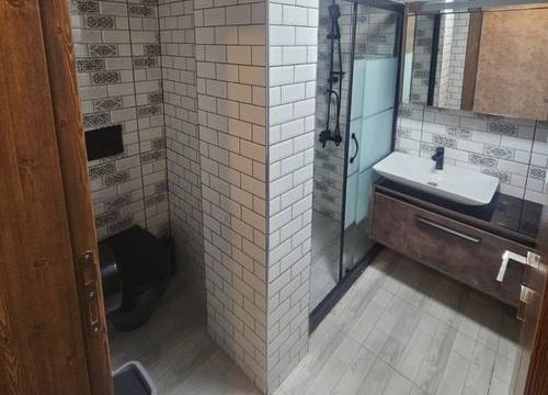 turkiye/trabzon/uzungol/doga-boutique-hotel_ee4a65de.jpg