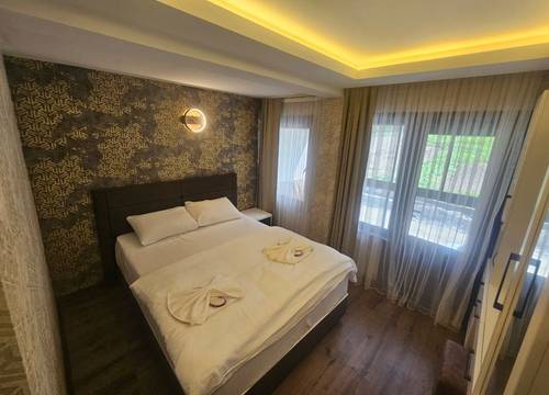 turkiye/trabzon/uzungol/doga-boutique-hotel_f6395d0c.jpg