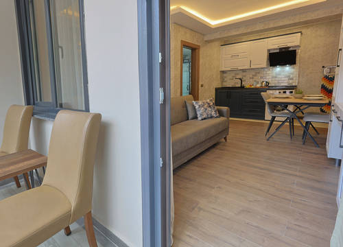 turkiye/trabzon/uzungol/doga-boutique-hotel_f6b895e9.jpg