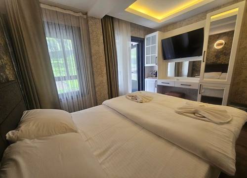 turkiye/trabzon/uzungol/doga-boutique-hotel_fd0a3308.jpg