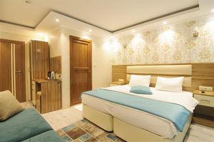 turkiye/trabzon/uzungol/elif-inan-motel-1409928761.jpg