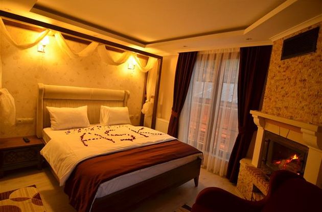 turkiye/trabzon/uzungol/elif-inan-motel-1432371966.jpg