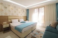 turkiye/trabzon/uzungol/elif-inan-motel-1508479797.jpg