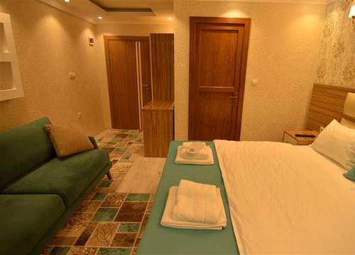 turkiye/trabzon/uzungol/elif-inan-motel-1638967886.JPG