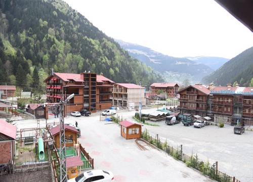 turkiye/trabzon/uzungol/elif-inan-otel-11bdf2e1.jpg