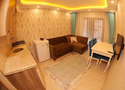 turkiye/trabzon/uzungol/elif-inan-otel-1afe9311.jpg