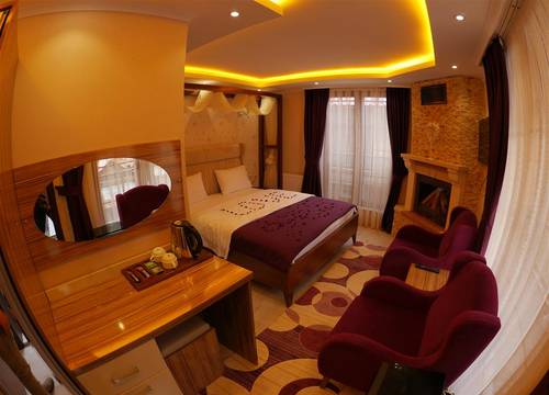 turkiye/trabzon/uzungol/elif-inan-otel-29db7ea3.jpg