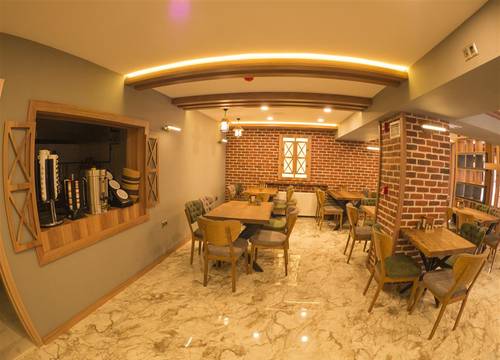 turkiye/trabzon/uzungol/elif-inan-otel-594c0844.jpg