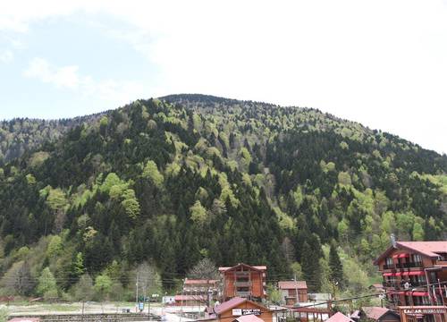 turkiye/trabzon/uzungol/elif-inan-otel-5d7c27f7.jpg