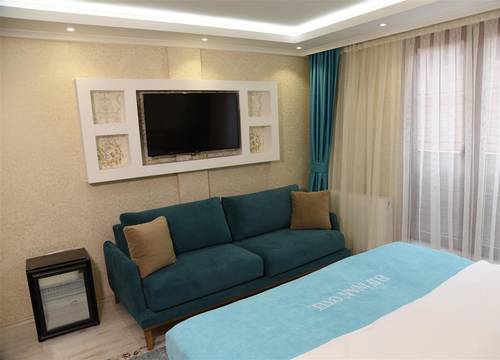 turkiye/trabzon/uzungol/elif-inan-otel-73dae4bf.jpg