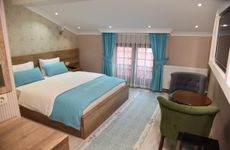 turkiye/trabzon/uzungol/elif-inan-otel-c8fee83a.jpg