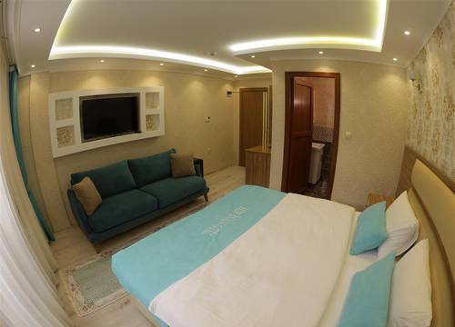 turkiye/trabzon/uzungol/elif-inan-otel-d97bed9a.jpg