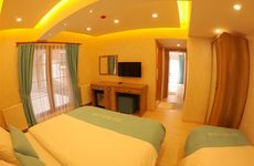 turkiye/trabzon/uzungol/elif-inan-otel-e38bccfb.jpg