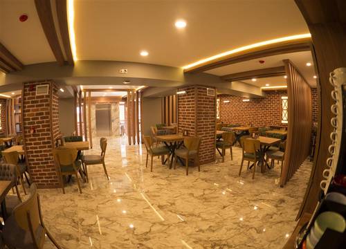 turkiye/trabzon/uzungol/elif-inan-otel-e8ab5cd6.jpg