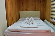 turkiye/trabzon/uzungol/elit-uzungol-otel_705c7165.jpg