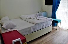 turkiye/trabzon/uzungol/elit-uzungol-otel_8b5f54cc.jpg