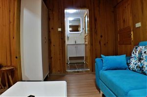 turkiye/trabzon/uzungol/elit-uzungol-otel_905c7893.jpg